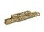 Langer Vorderschaft Long Gas Tube Cover M-LOK AK47/AK74 Kpyk®