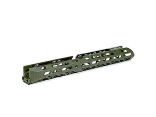 Langer Vorderschaft M-LOK AK47/AK74 Kpyk®