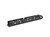 Langer Vorderschaft M-LOK AK47/AK74 Kpyk®