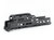 Langer Vorderschaft Short Cover M-LOK AKS-74U Kpyk®