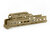 Langer Vorderschaft Short Cover M-LOK AKS-74U Kpyk®