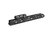 Langer Vorderschaft Short Gas Tube Cover M-LOK AK47/AK74 Kpyk®