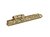 Langer Vorderschaft Short Gas Tube Cover M-LOK AK47/AK74 Kpyk®