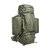 Langstreckenrucksack Tasmanian Tiger®