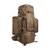 Langstreckenrucksack Tasmanian Tiger®