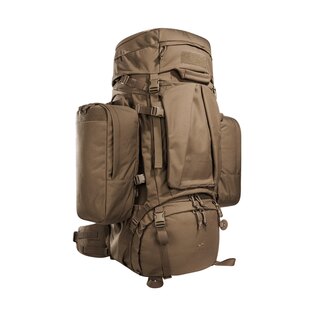Langstreckenrucksack Tasmanian Tiger®