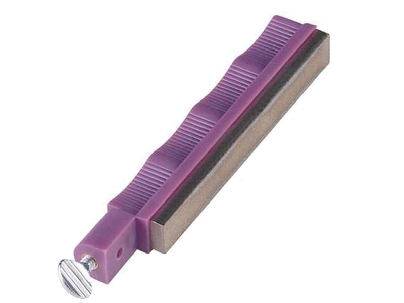 Lansky® Coarse Diamond Hone Schleifstein