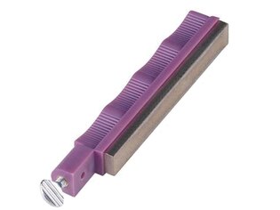 Lansky® Coarse Diamond Hone Schleifstein