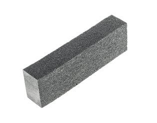 Lansky® Eraser Block Reinigungsradierer