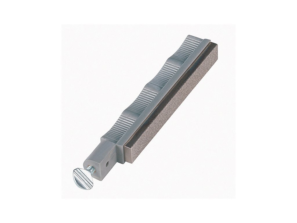 Lansky® Extra Coarse Diamond Hone Schleifstein