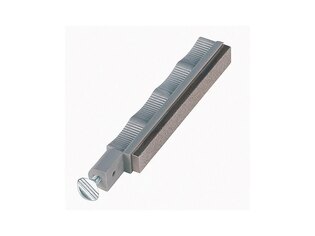 Lansky® Extra Coarse Diamond Hone Schleifstein