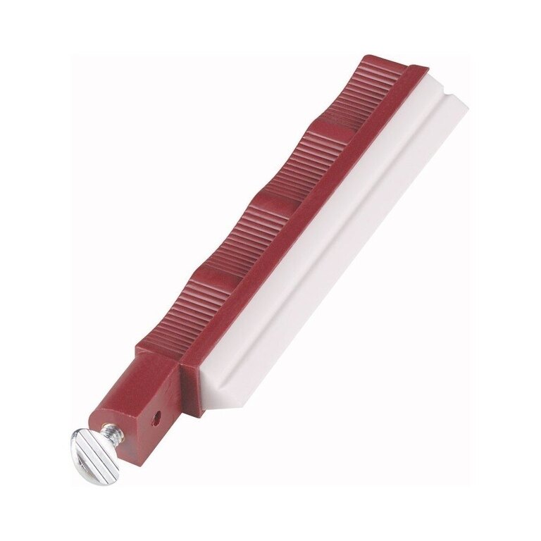 Lansky® Fein Gezahnt Schleifstein