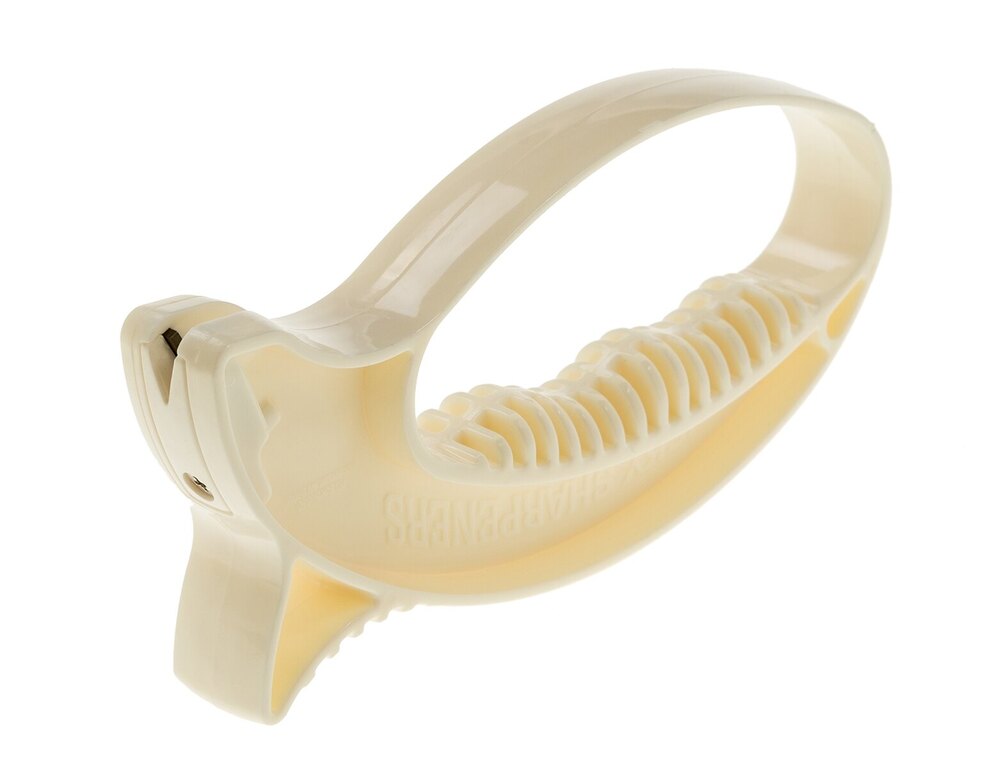 Lansky® Fillet & Bait Quick Edge Schleifgerät