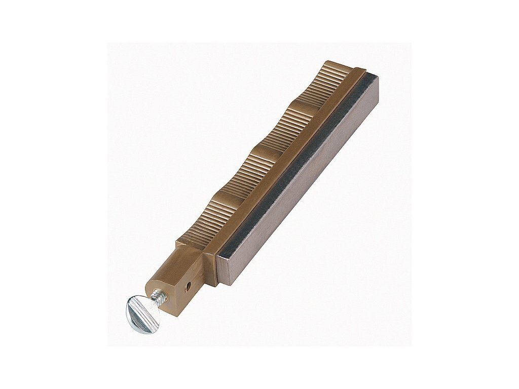 Lansky® Fine Diamond Hone Schleifstein