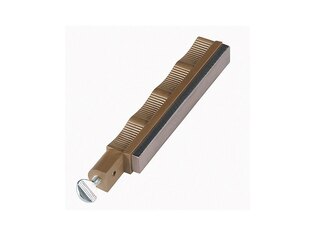 Lansky® Fine Diamond Hone Schleifstein