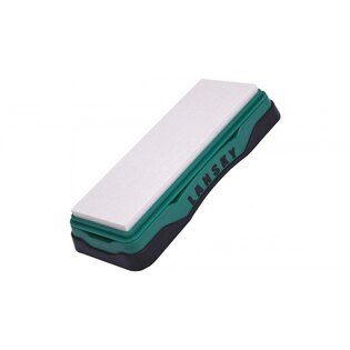 Lansky® Hart Arkansas Schleifstein 6“ x 2“
