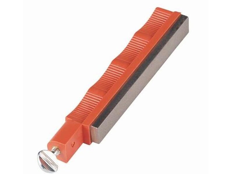 Lansky® Medium Diamond Hone Schleifstein