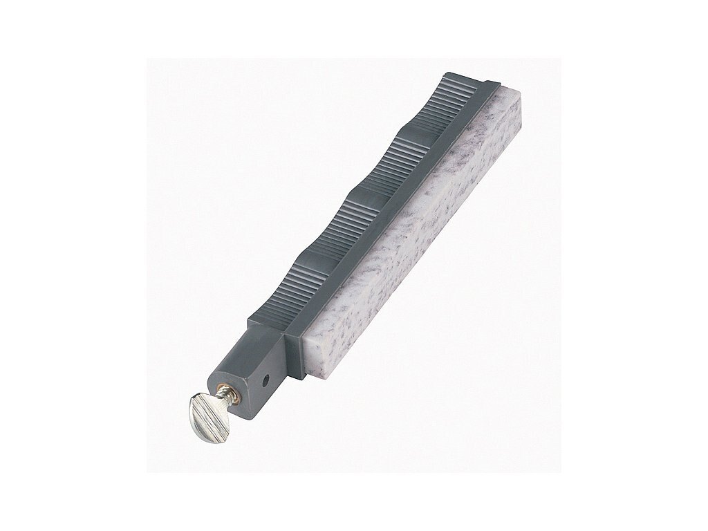 Lansky® Soft Arkansas Hone Schleifstein