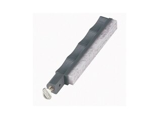 Lansky® Soft Arkansas Hone Schleifstein