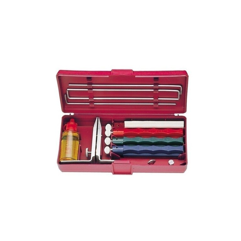 Lansky® Universal Schleifset