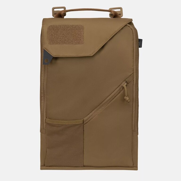 Laptop-Einsatz Helikon®