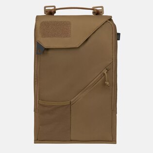 Laptop-Einsatz Helikon®