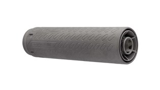 Lärmdämpfer RBS PRINT-X / Inconel / Kaliber 7,62 mm B&T®