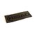 Laser Cut Logo Rigad® Patch