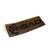 Laser Cut Logo Rigad® Patch
