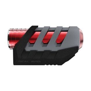 Laser-Kollimatorlauf Viz-Max Bore Sighter® von Real Avid®