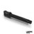 Lauf 9INE Glock 17 LanTac®, mit Gewinde