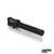 Lauf 9INE Glock 19 LanTac®, ohne Gewinde