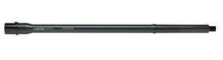 Lauf AR15 Raven 11,5" / Kaliber 300 BLK LanTac®