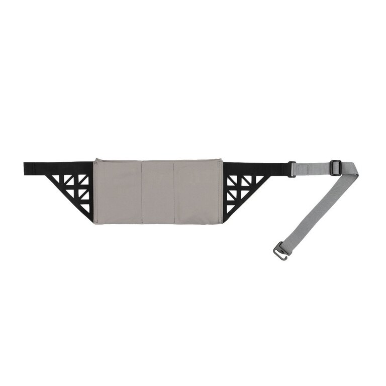 Laufgürtel CLUTCH™ Vertx®
