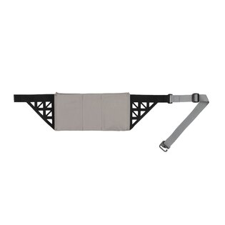 Laufgürtel CLUTCH™ Vertx®