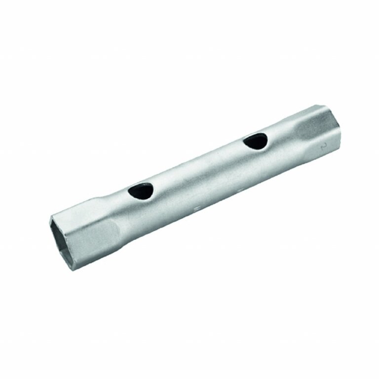 Laufmutter Schlüssel für Scorpion EVO 3 Ascalon Arms®