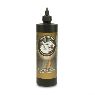 Laufreiniger Eliminator BoreTech® 473 ml
