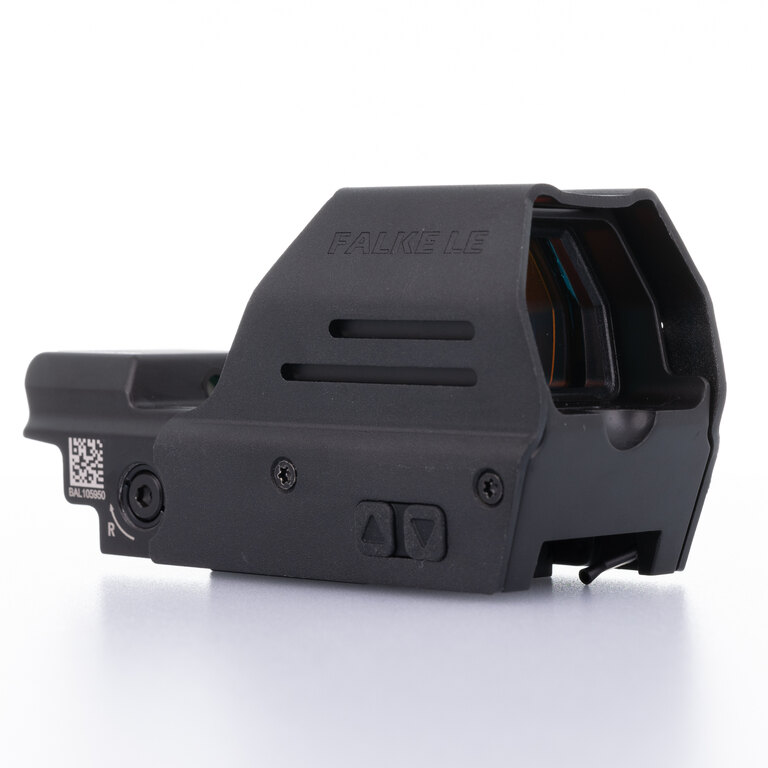 LE Falke GEN II®-Kollimator