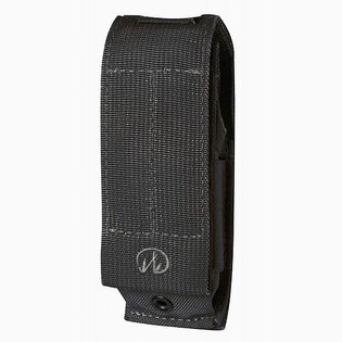 Leatherman® MOLLE L Tasche