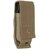 Leatherman® MOLLE L Tasche