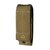 Leatherman® MOLLE XL Tasche