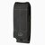 Leatherman® MOLLE XL Tasche