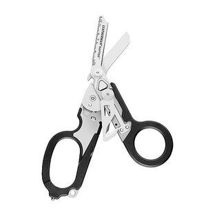 Leatherman® Raptor Sanitätsschere