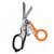 Leatherman® Raptor Sanitätsschere