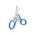 Leatherman® Raptor Sanitätsschere