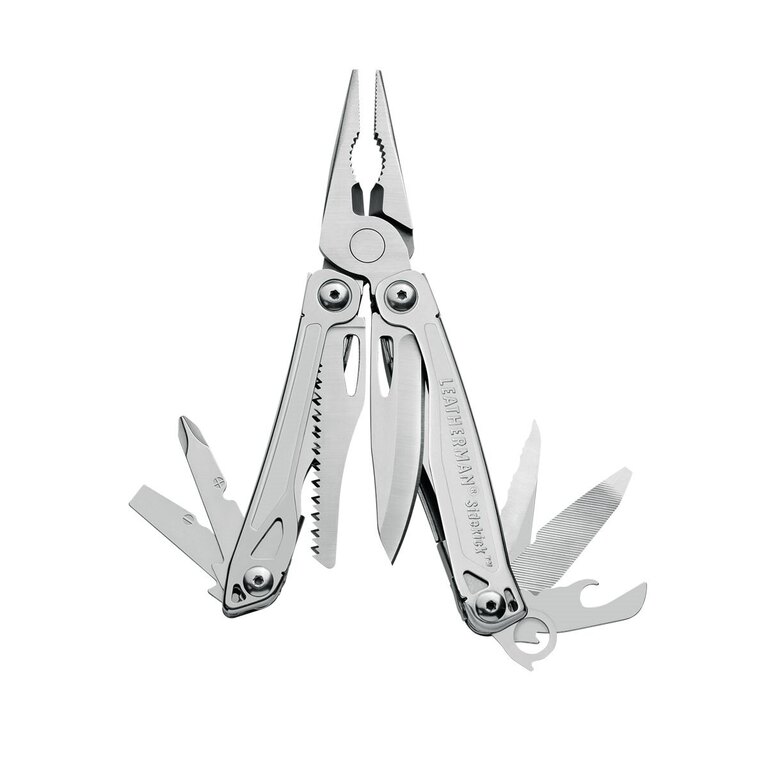Leatherman® Sidekick® Multifunktionswerkzeug