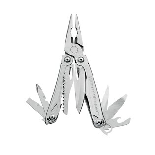 Leatherman® Sidekick® Multifunktionswerkzeug