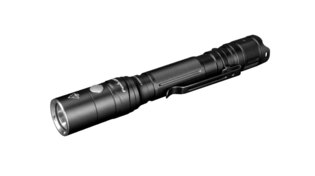 LED Taschenlampe LD22 V2.0 / 800 lm Fenix®