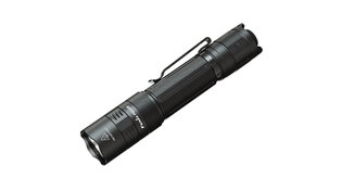 LED-Taschenlampe PD32R / 1400 lm Fenix®