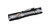 LED Taschenlampe PD35 V3.0 / 1700 lm Fenix®